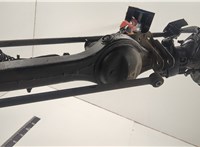  Мост (ведущий) Toyota Land Cruiser (100) - 1998-2007 21040712 #4