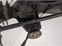  Мост (ведущий) Toyota Land Cruiser (100) - 1998-2007 21040712 #5