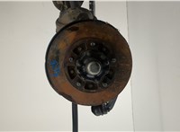  Мост (ведущий) Toyota Land Cruiser (100) - 1998-2007 21040712 #6