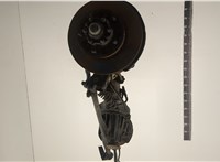  Мост (ведущий) Toyota Land Cruiser (100) - 1998-2007 21040712 #7