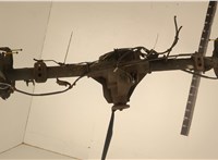 4L3Z4010BA Мост (ведущий) Ford F-150 2003-2008 21040734 #1