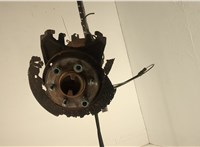 4L3Z4010BA Мост (ведущий) Ford F-150 2003-2008 21040734 #2