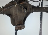 4L3Z4010BA Мост (ведущий) Ford F-150 2003-2008 21040734 #3