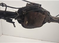 4L3Z4010BA Мост (ведущий) Ford F-150 2003-2008 21040734 #4