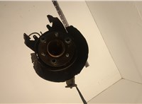 4L3Z4010BA Мост (ведущий) Ford F-150 2003-2008 21040734 #5