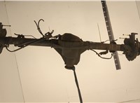 4L3Z4010BA Мост (ведущий) Ford F-150 2003-2008 21040734 #6