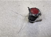 735393479, 51755060 Датчик парктроника Alfa Romeo 159 2005-2011 21040739 #1