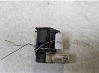 735393479, 51755060 Датчик парктроника Alfa Romeo 159 2005-2011 21040739 #2