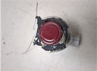 735393479, 51755060 Датчик парктроника Alfa Romeo 159 2005-2011 21040739 #3