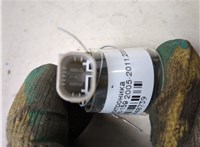 735393479, 51755060 Датчик парктроника Alfa Romeo 159 2005-2011 21040739 #4