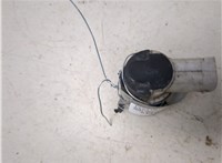 735393479, 51755060 Датчик парктроника Alfa Romeo 159 2005-2011 21040739 #5