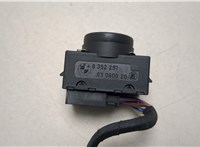 61318352291, 8352291 Кнопка регулировки сидений BMW X3 F25 2010-2017 21040762 #2