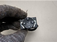 61318352291, 8352291 Кнопка регулировки сидений BMW X3 F25 2010-2017 21040762 #3