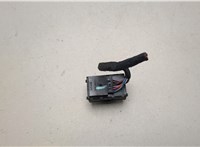 61318352291, 8352291 Кнопка регулировки сидений BMW X3 F25 2010-2017 21040762 #4