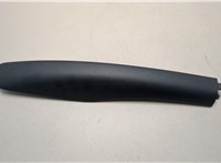 CJ5Z7855182AB Накладка рейлинга Ford Escape 2015-2019 21040782 #1