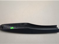 CJ5Z7855182AB Накладка рейлинга Ford Escape 2015-2019 21040782 #2