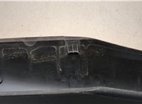 CJ5Z7855182AB Накладка рейлинга Ford Escape 2015-2019 21040782 #3