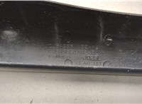 CJ5Z7855182AB Накладка рейлинга Ford Escape 2015-2019 21040782 #4