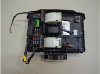 LX6T15604HCD Блок управления бортовой сети (Body Control Module) Ford Escape 2019-2022 21040783 #1