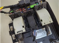 LX6T15604HCD Блок управления бортовой сети (Body Control Module) Ford Escape 2019-2022 21040783 #2