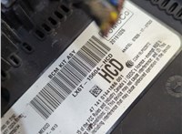 LX6T15604HCD Блок управления бортовой сети (Body Control Module) Ford Escape 2019-2022 21040783 #3