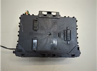 LX6T15604HCD Блок управления бортовой сети (Body Control Module) Ford Escape 2019-2022 21040783 #4
