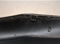 CJ5Z7855182AA Накладка рейлинга Ford Escape 2015-2019 21040784 #3