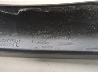 CJ5Z7855182AA Накладка рейлинга Ford Escape 2015-2019 21040784 #4