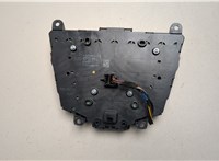 F1ET18K811KD Панель управления магнитолой Ford Escape 2015-2019 21040794 #2
