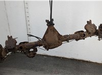 15222716 Мост (ведущий) Chevrolet Tahoe 1999-2006 21040800 #1