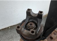 15222716 Мост (ведущий) Chevrolet Tahoe 1999-2006 21040800 #2