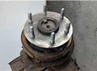 15222716 Мост (ведущий) Chevrolet Tahoe 1999-2006 21040800 #3