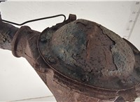 15222716 Мост (ведущий) Chevrolet Tahoe 1999-2006 21040800 #4