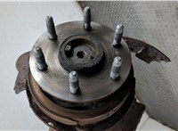 15222716 Мост (ведущий) Chevrolet Tahoe 1999-2006 21040800 #6