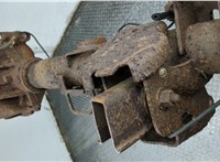 15222716 Мост (ведущий) Chevrolet Tahoe 1999-2006 21040800 #7