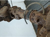 15222716 Мост (ведущий) Chevrolet Tahoe 1999-2006 21040800 #8