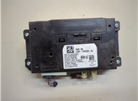 LJ6T14G229AL Блок управления Bluetooth Ford Escape 2019-2022 21040816 #1