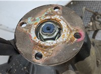  Мост (ведущий) Toyota Land Cruiser (100) - 1998-2007 21040825 #2