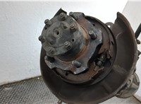  Мост (ведущий) Toyota Land Cruiser (100) - 1998-2007 21040825 #3