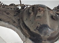  Мост (ведущий) Toyota Land Cruiser (100) - 1998-2007 21040825 #4