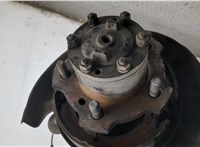  Мост (ведущий) Toyota Land Cruiser (100) - 1998-2007 21040825 #5