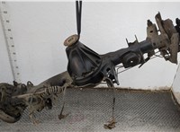  Мост (ведущий) Toyota Land Cruiser (100) - 1998-2007 21040825 #6