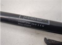  Амортизатор крышки багажника Toyota Highlander 2 2007-2013 21040827 #3