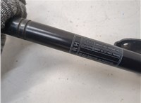  Амортизатор крышки багажника Toyota Highlander 2 2007-2013 21040827 #4