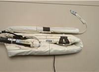 EJ5Z74042D95C Подушка безопасности боковая (шторка) Ford Escape 2015-2019 21040833 #1