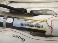 EJ5Z74042D95C Подушка безопасности боковая (шторка) Ford Escape 2015-2019 21040833 #2