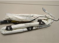 EJ5Z74042D95C Подушка безопасности боковая (шторка) Ford Escape 2015-2019 21040833 #3