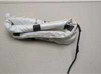 EJ5Z74042D94B Подушка безопасности боковая (шторка) Ford Escape 2015-2019 21040836 #1