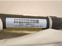 EJ5Z74042D94B Подушка безопасности боковая (шторка) Ford Escape 2015-2019 21040836 #2