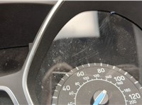 JJ5T10849TB Щиток приборов (приборная панель) Ford Escape 2015-2019 21040846 #2